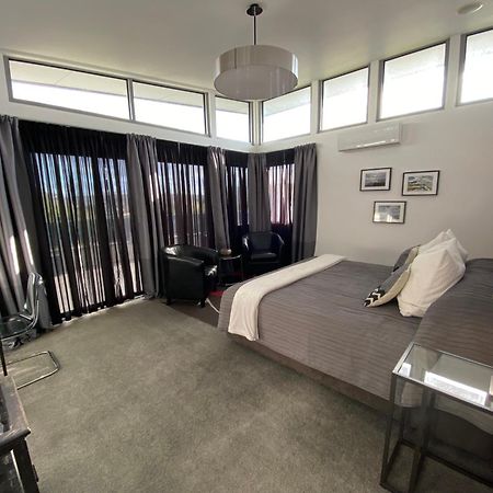Starhaven Retreat Bed and Breakfast Portarlington Exteriör bild