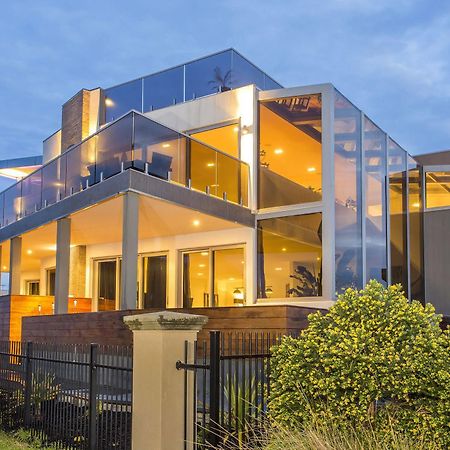Starhaven Retreat Bed and Breakfast Portarlington Exteriör bild