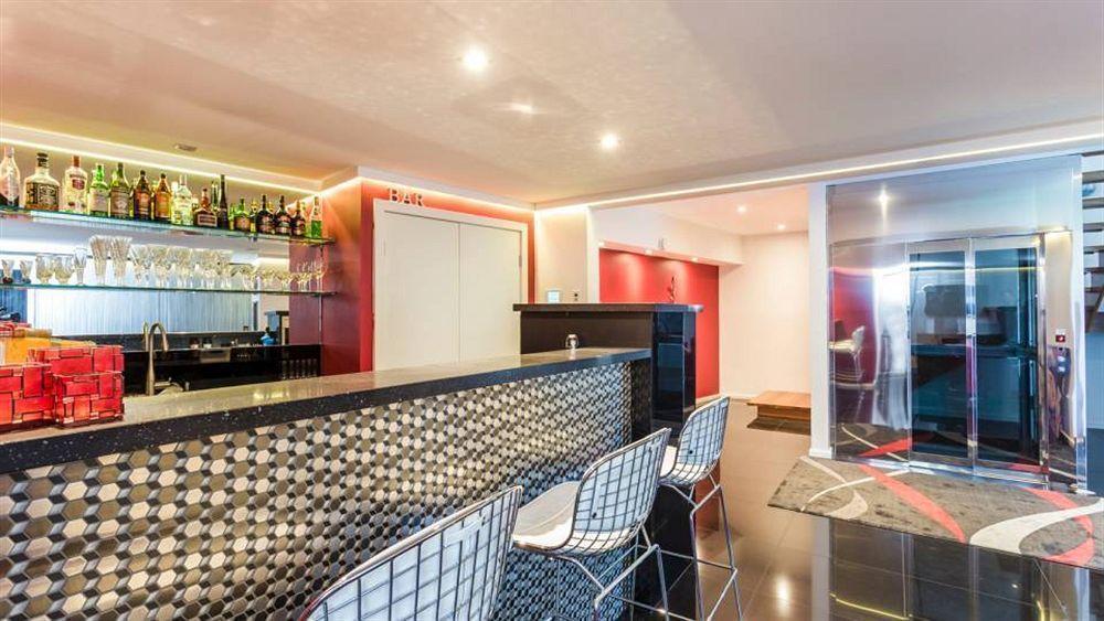 Starhaven Retreat Bed and Breakfast Portarlington Exteriör bild